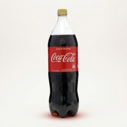 Coca-Cola 1.5ml
