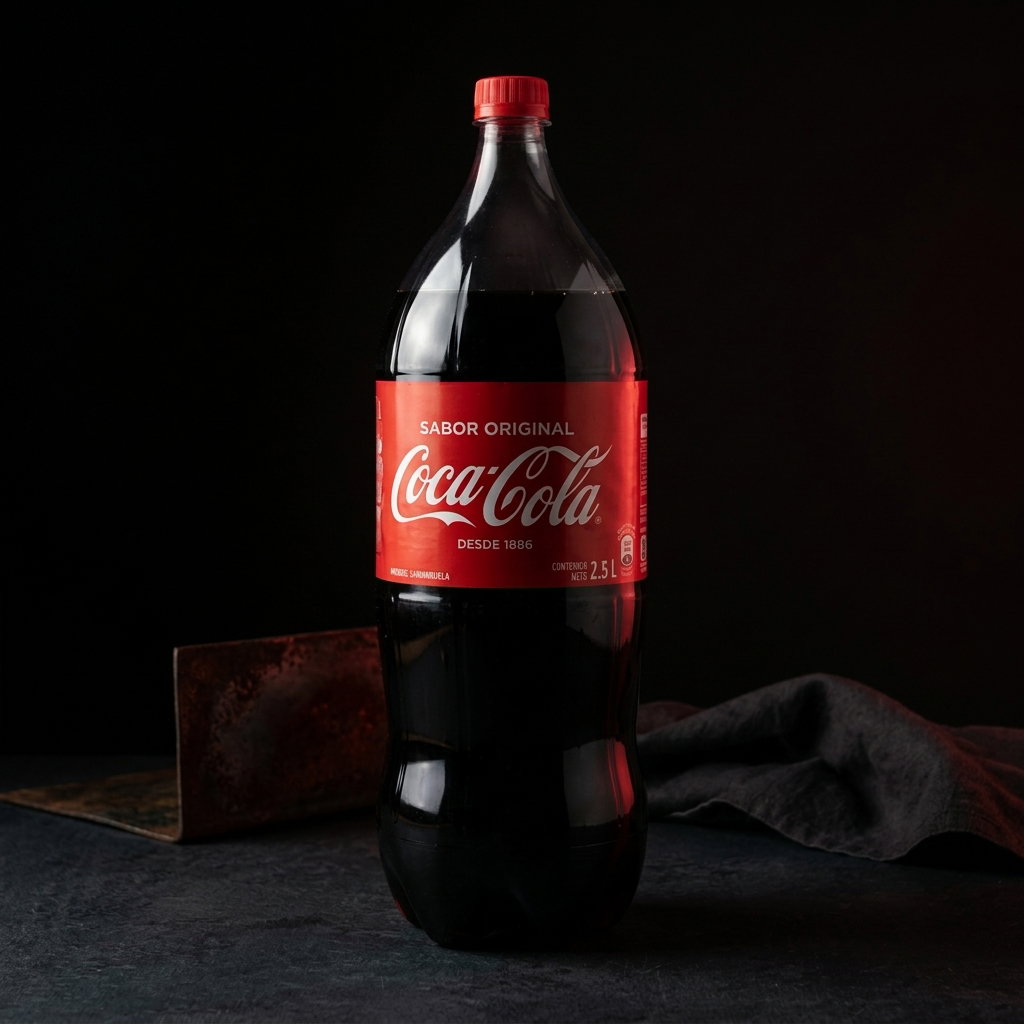 Coca 2.5 desechable sin envase_0