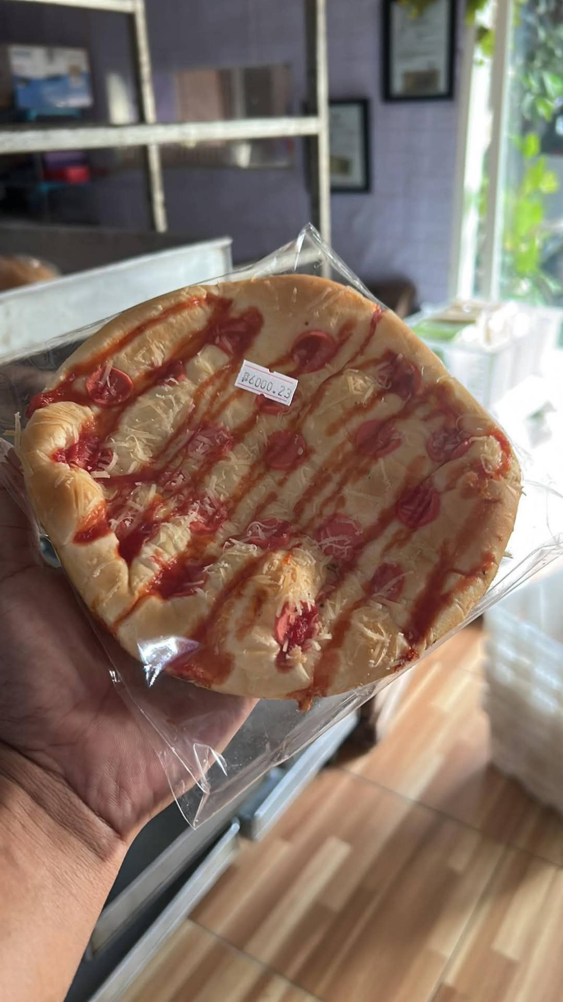 Pizza m_0
