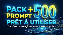 Produits