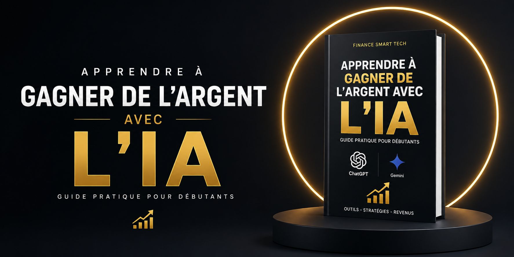 Apprendre à générer tes premiers revenu avec L'IA_0