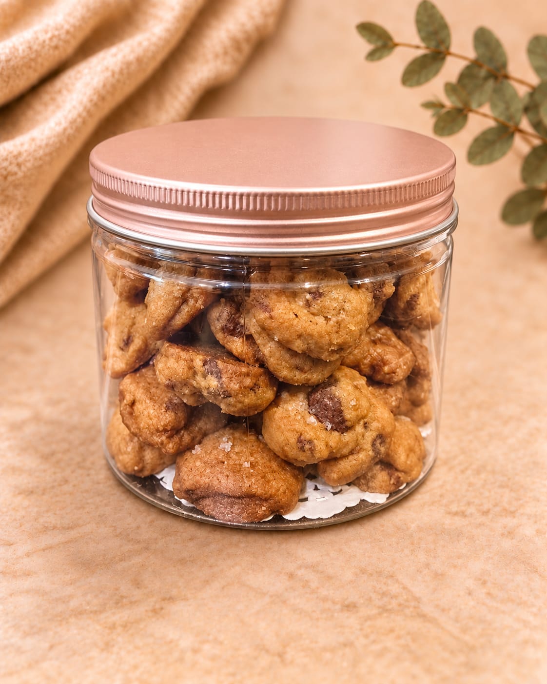 🧂🍪 Sea Salt Chocolate Chip Cookies_0