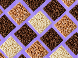 THE CHOCO EDITION