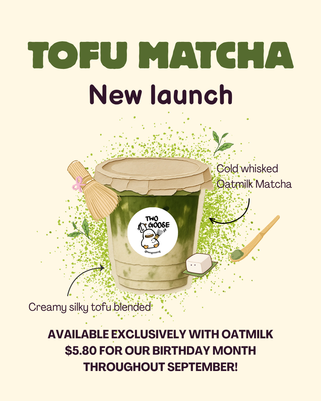 Tofu Matcha_0