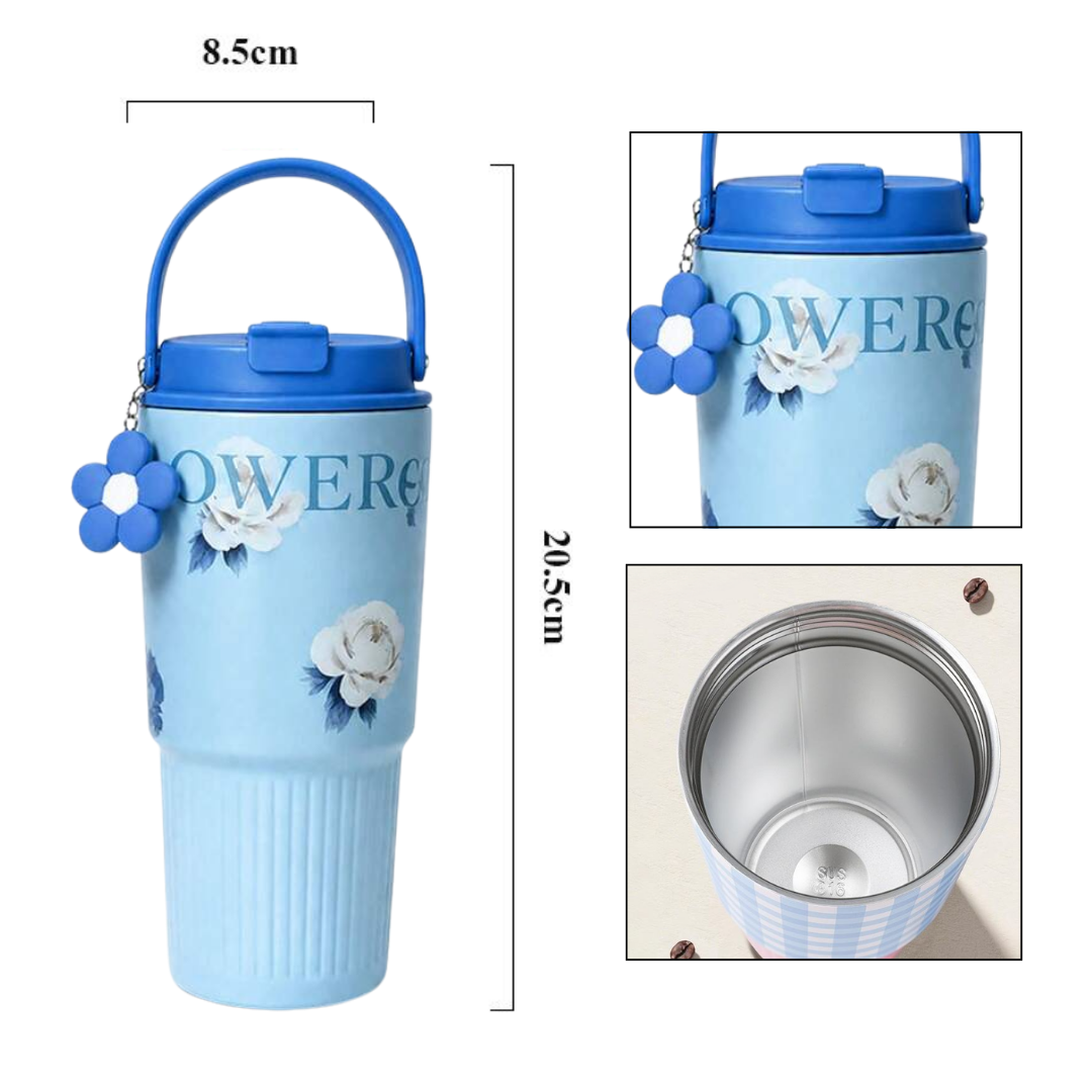 SIGNATURE 710ML TUMBLER_16