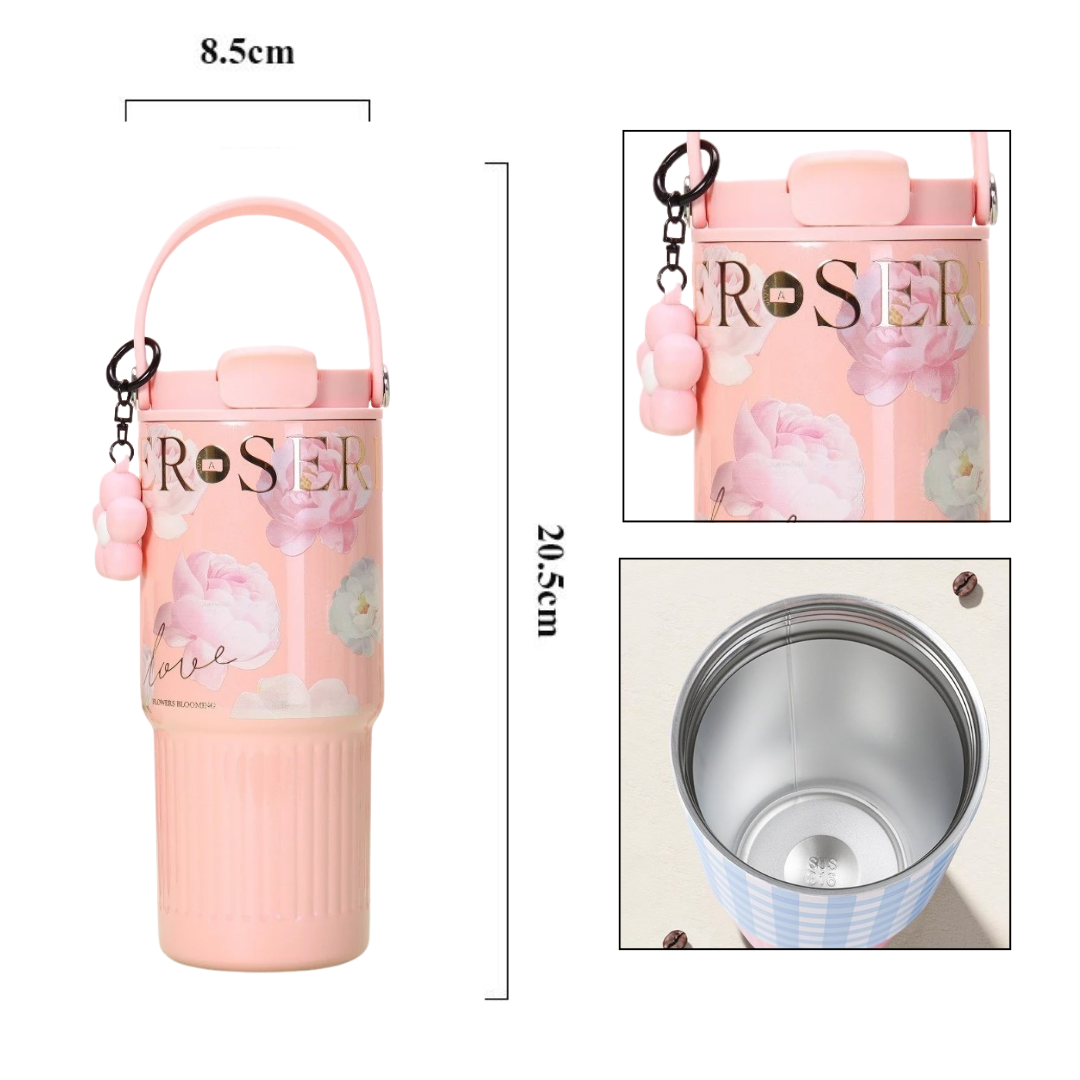SIGNATURE 710ML TUMBLER_15