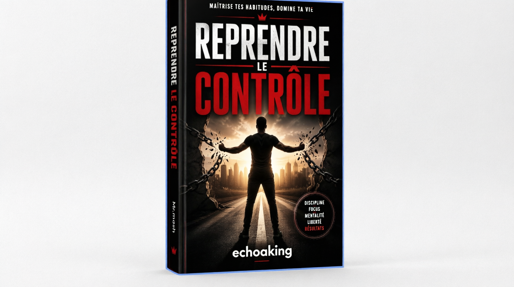 Reprendre le contrôle_0