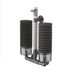 YU-228A Sponge Filter with Filter Media Unit