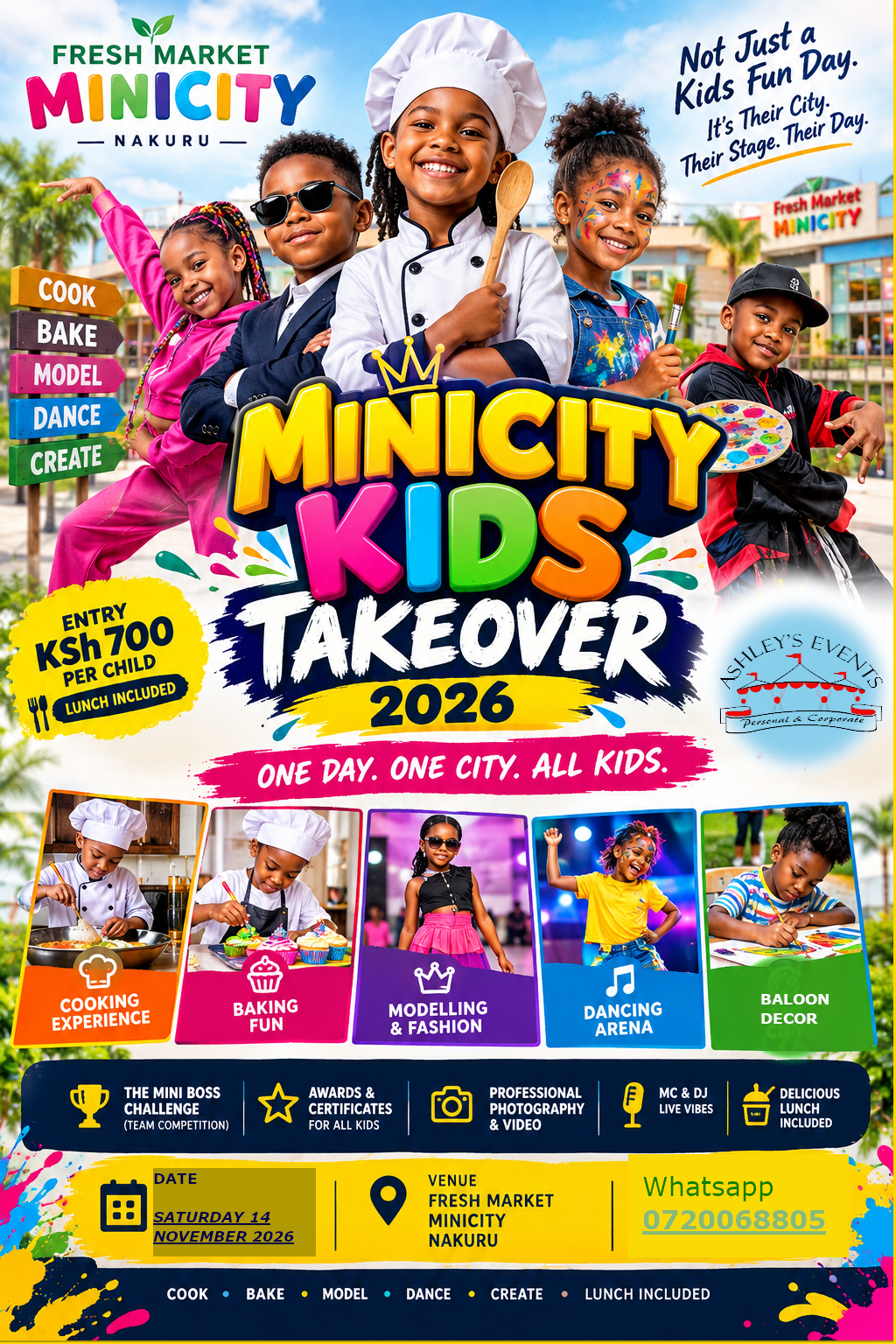 MINICITY KIDS TAKEOVER 2026_0