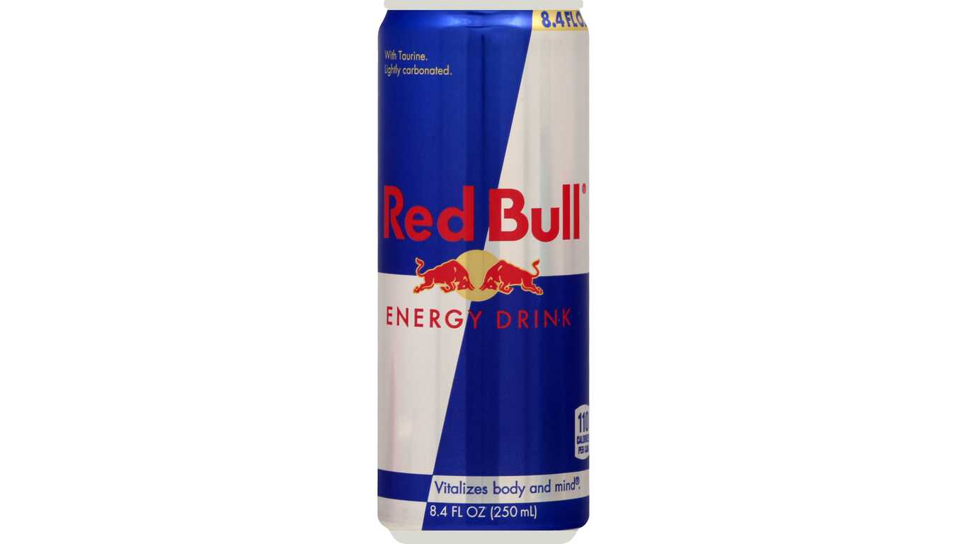 Red Bull_0