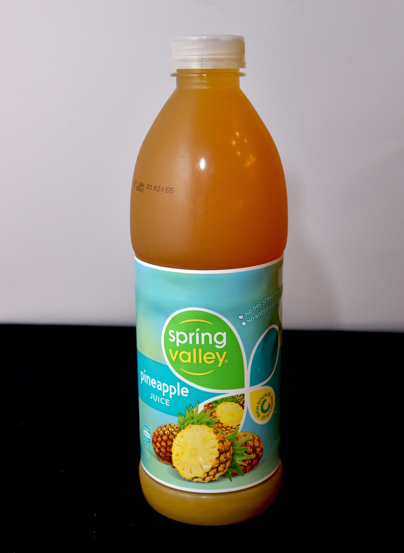 Fanta/Sunkist 1.2L Bottle_0