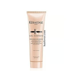 Kerastase Curl Manifesto Fondant Hydratation Essentielle 250ml