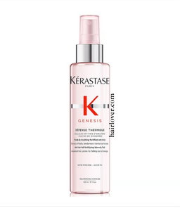 Kerastase Genesis Defense Thermique Treatment 150ml