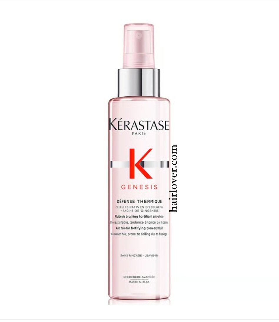 Kerastase Genesis Defense Thermique Treatment 150ml