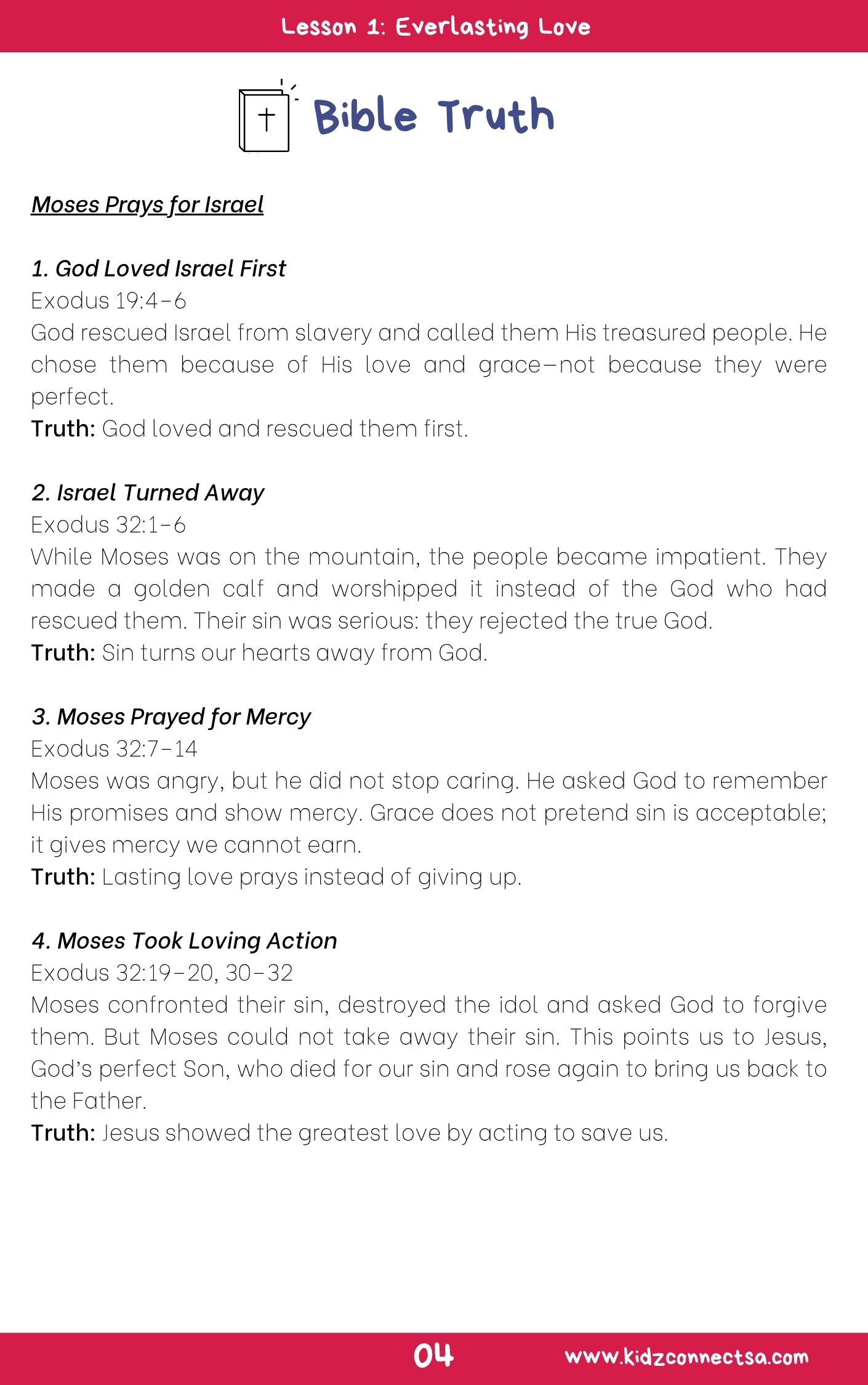 Fresh Fruit Fiesta – Fruit of the Spirit, Part 1_4