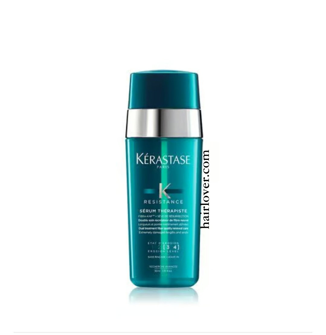Kerastase Sérum Thérapiste Hair Serum 30ml