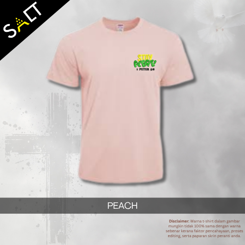 STAY ALERT_EMB [PRE-ORDER]_6