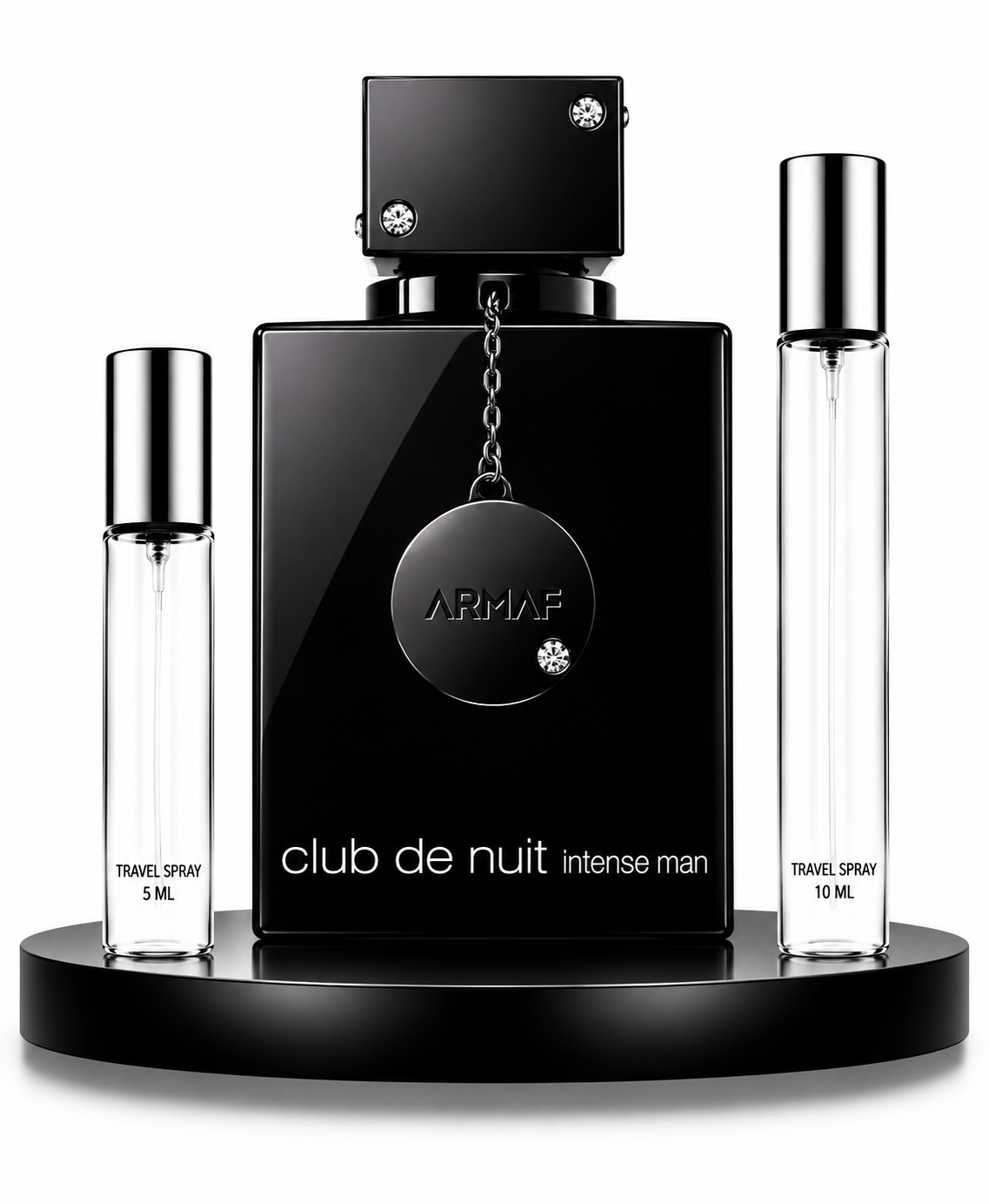 ARMAF CLUB DE NUIT INTENSE MAN 105ML EDT_2