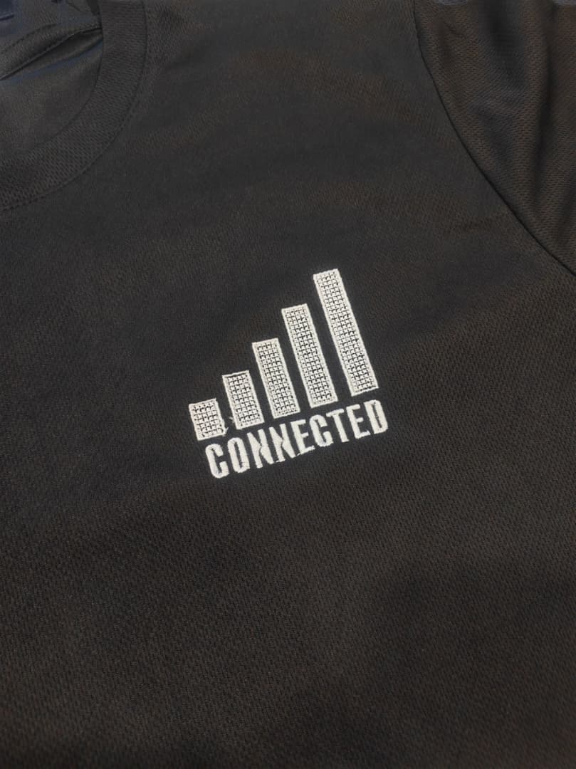 FULL SIGNAL_NAVY BLUE TSHIRT _11