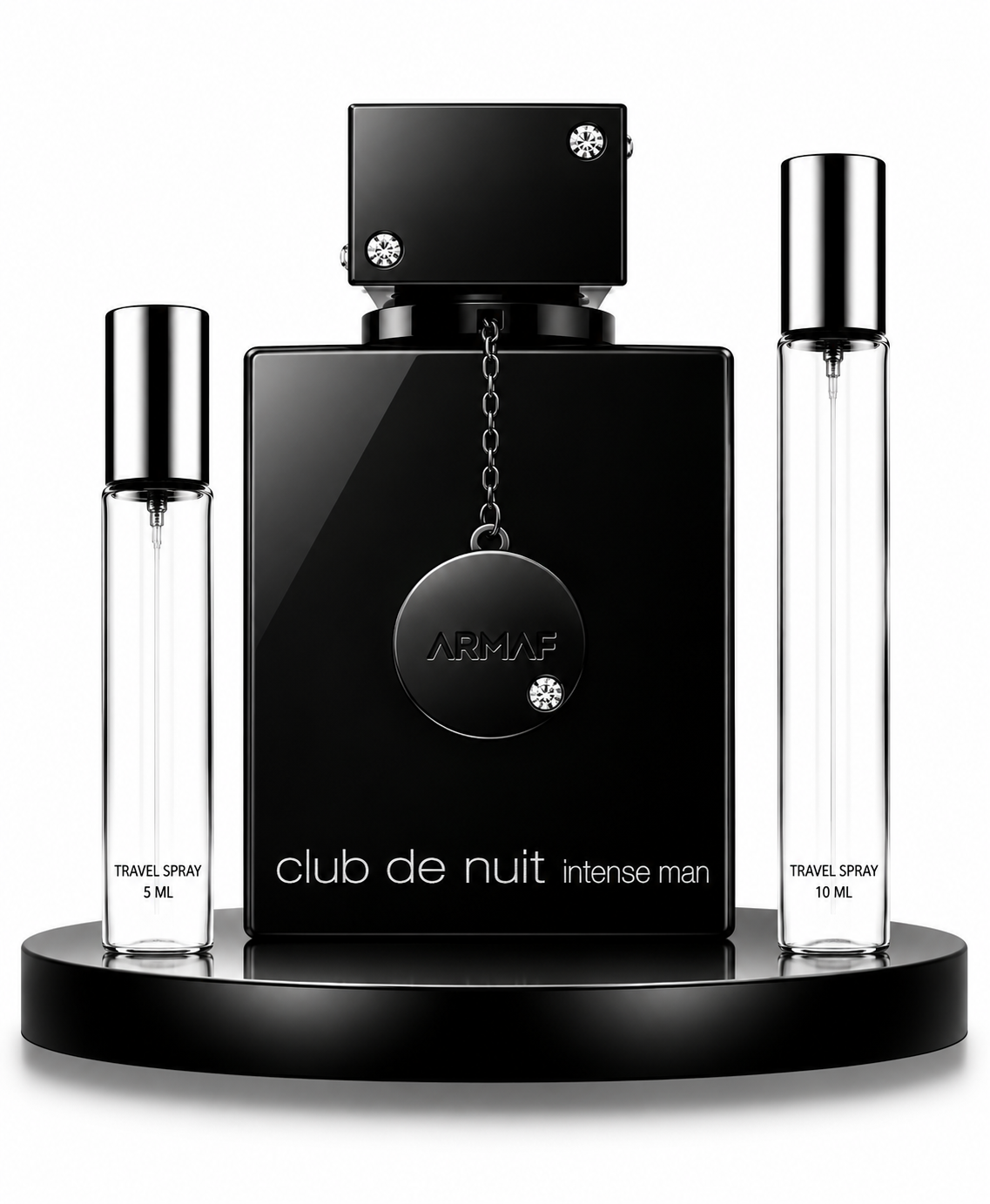 ARMAF CLUB DE NUIT INTENSE MAN 200ML EDP_2