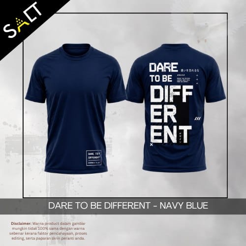 DIFFERENT_3