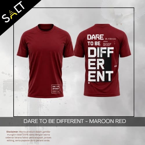 DIFFERENT_4