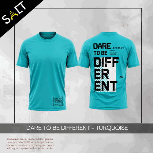 DIFFERENT_6