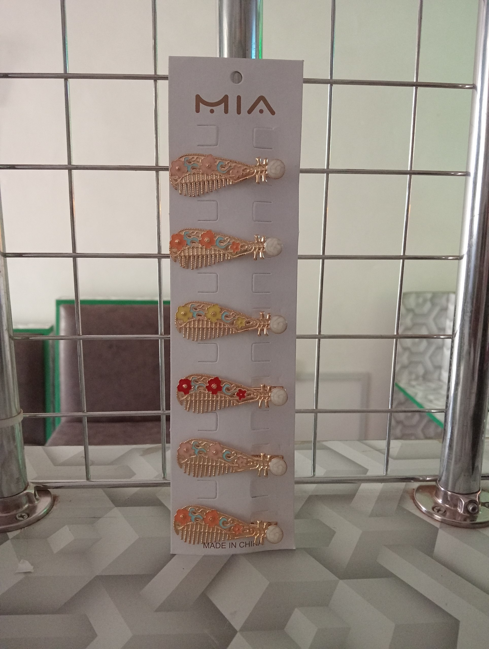 MIA Side Hair Clips_0