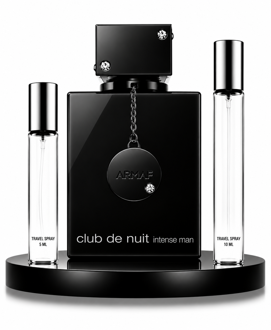 ARMAF CLUB DE NUIT INTENSE MAN 150ML PURE PARFUM_2