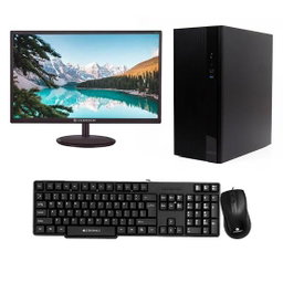 Desktops