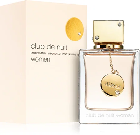 ARMAF CLUB DE NUIT WOMAN 105ML EDP_3