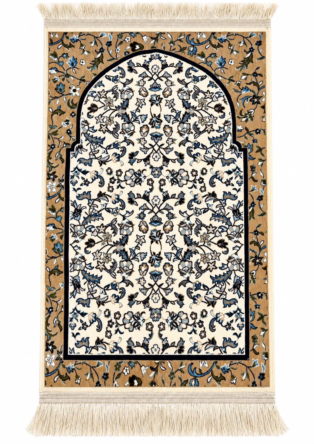 Madina Musalla – Prayer Mat_6