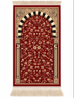 Madina Musalla – Prayer Mat