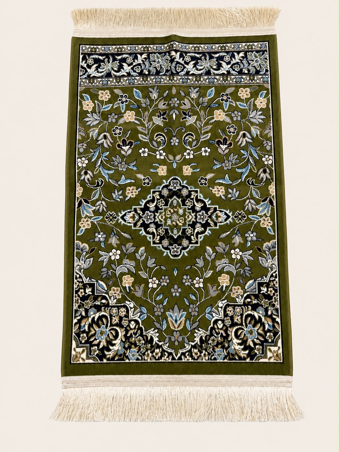 Madina Musalla – Prayer Mat_9
