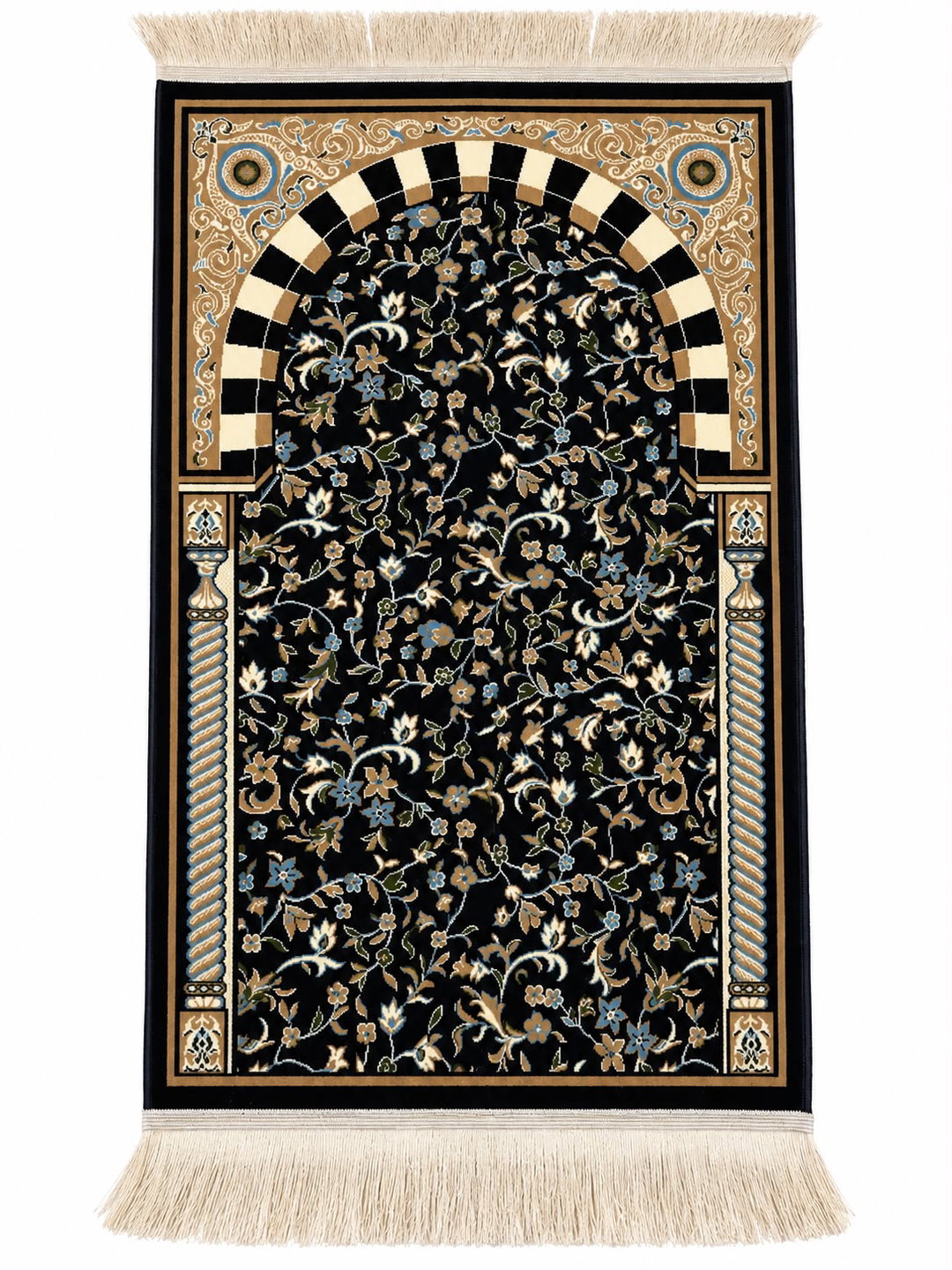 Madina Musalla – Prayer Mat