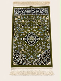 Madina Musalla – Prayer Mat