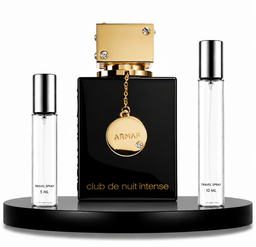 ARMAF CLUB DE NUIT INTENSE WOMAN 105ML EDP