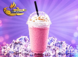 Shakes