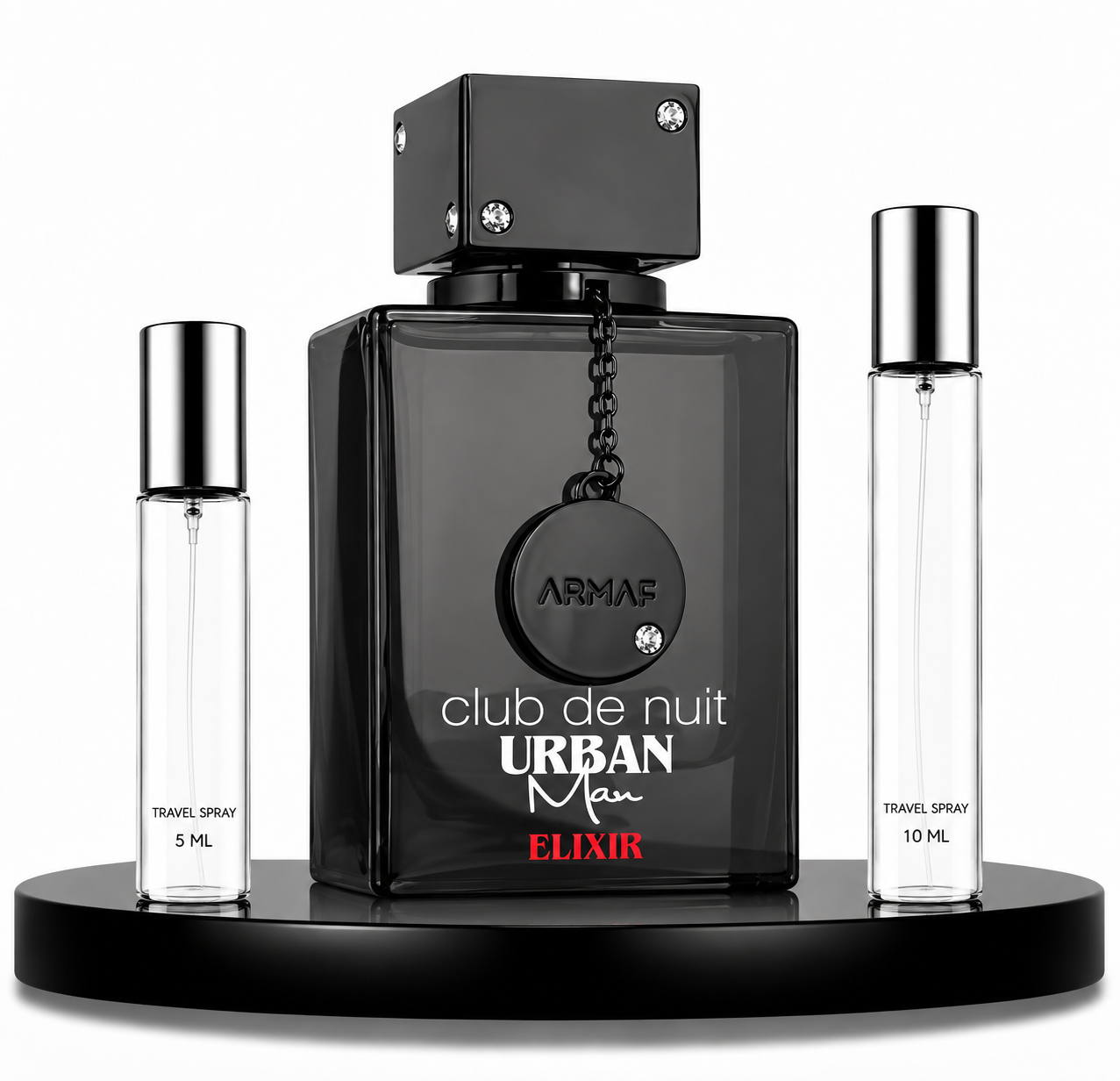 ARMAF CLUB DE NUIT URBAN MAN ELIXIR 105ML EDP_2