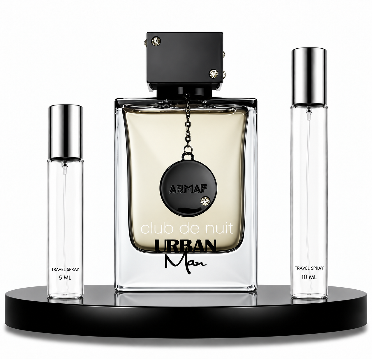 ARMAF CLUB DE NUIT URBAN MAN 105ML EDP_1