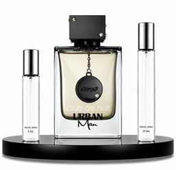 ARMAF CLUB DE NUIT URBAN MAN 105ML EDP