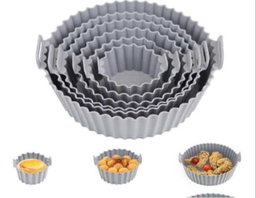 Baking Accessories