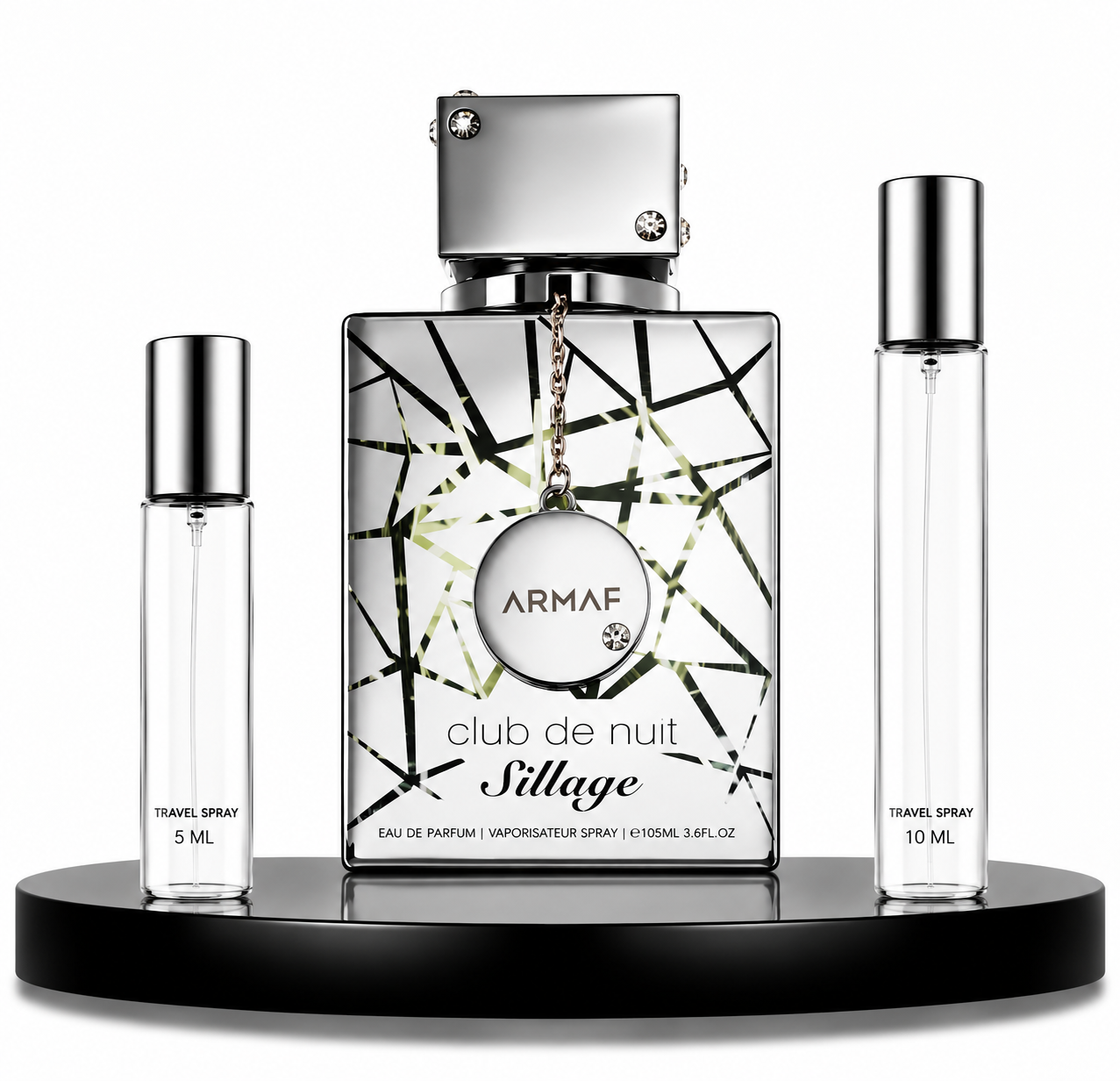 ARMAF CLUB DE NUIT SILLAGE 105ML EDP_2