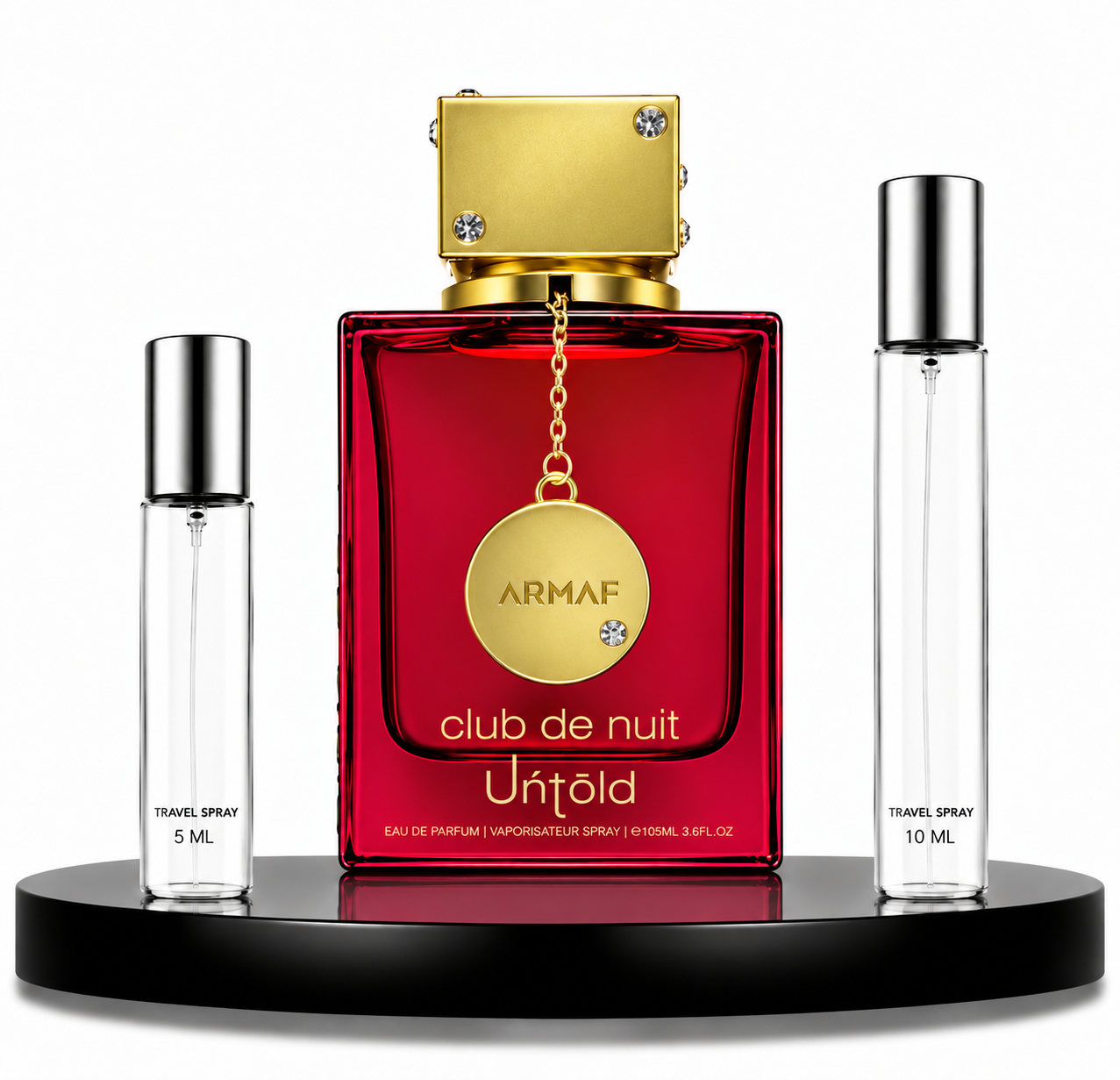 ARMAF CLUB DE NUIT UNTOLD 105ML EDP_1