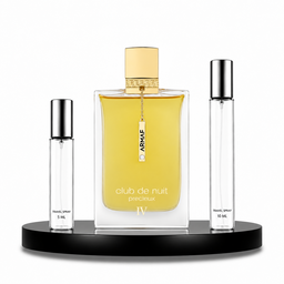 ARMAF CLUB DE NUIT PRECIEUX IV 55ML EDP WOMEN