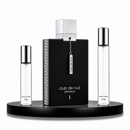 ARMAF CLUB DE NUIT PRECIEUX I 55ML EDP MEN