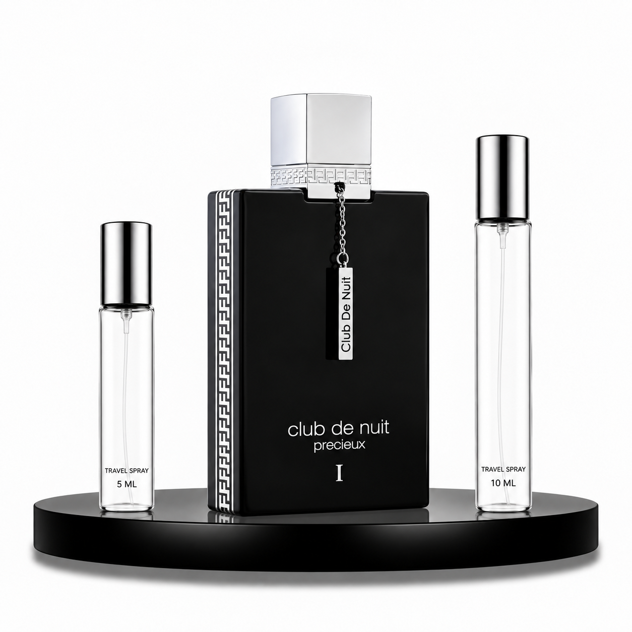 ARMAF CLUB DE NUIT PRECIEUX I 55ML EDP MEN_2