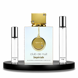 ARMAF CLUB DE NUIT IMPERIALE 105ML EDP