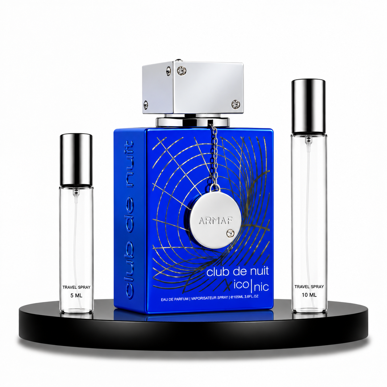 ARMAF CLUB DE NUIT ICONIC 105ML EDP_1