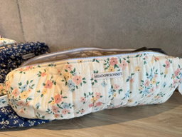 Hair Tools Pouch
